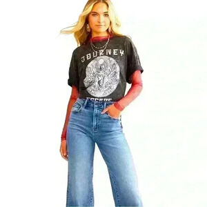 BKE denim women’s size 30